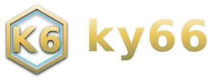 ky66 logo