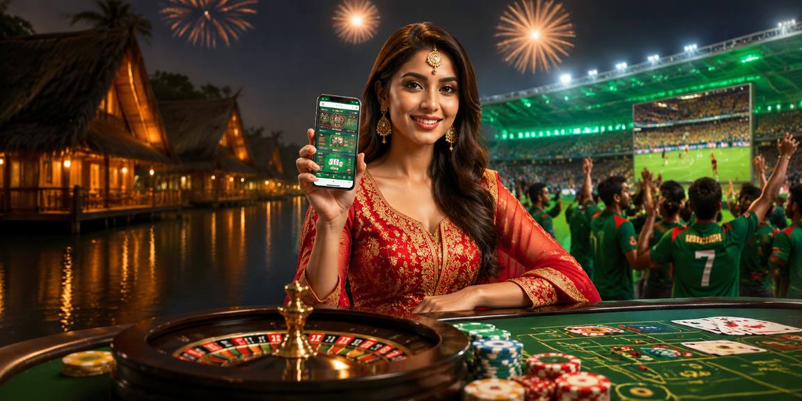 ky66 স্পোর্টসবুক