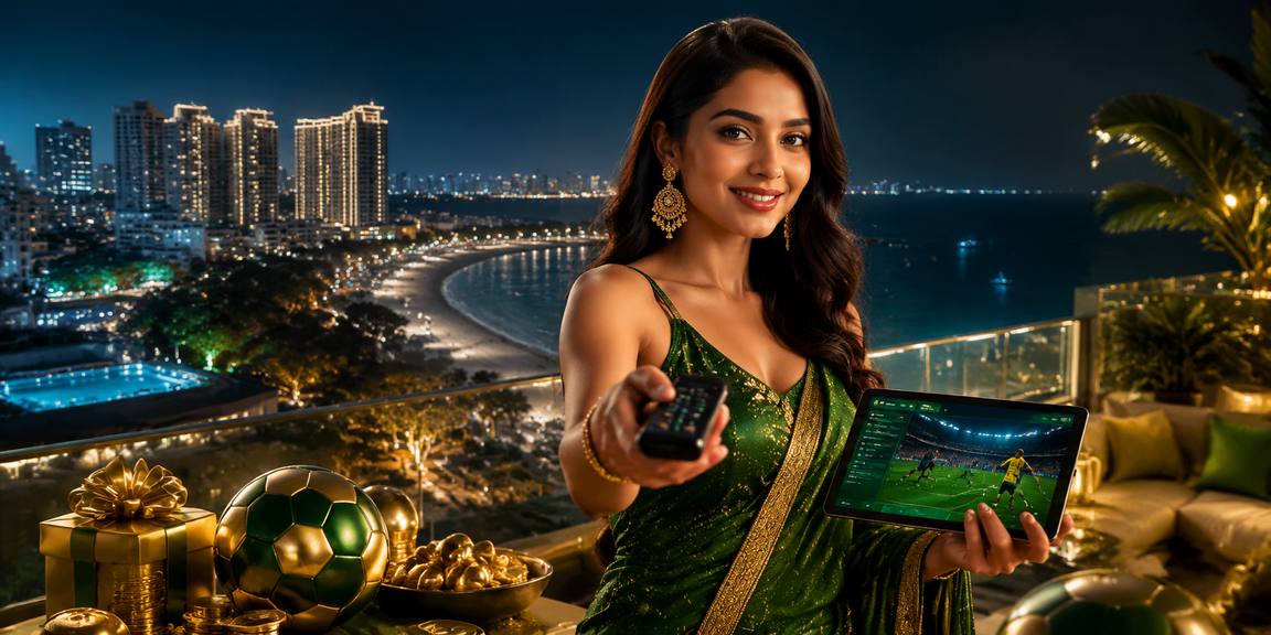 ky66 ky66 — বাংলাদেশের জন্য তৈরি ক্যাসিনো অভিজ্ঞতা