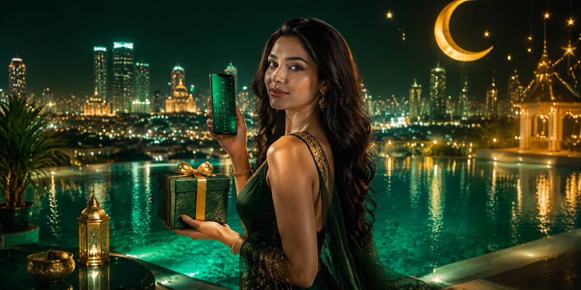 ky66 প্রাচীন মিশরের স্লট — ky66-এ এখনই শুরু করুন
